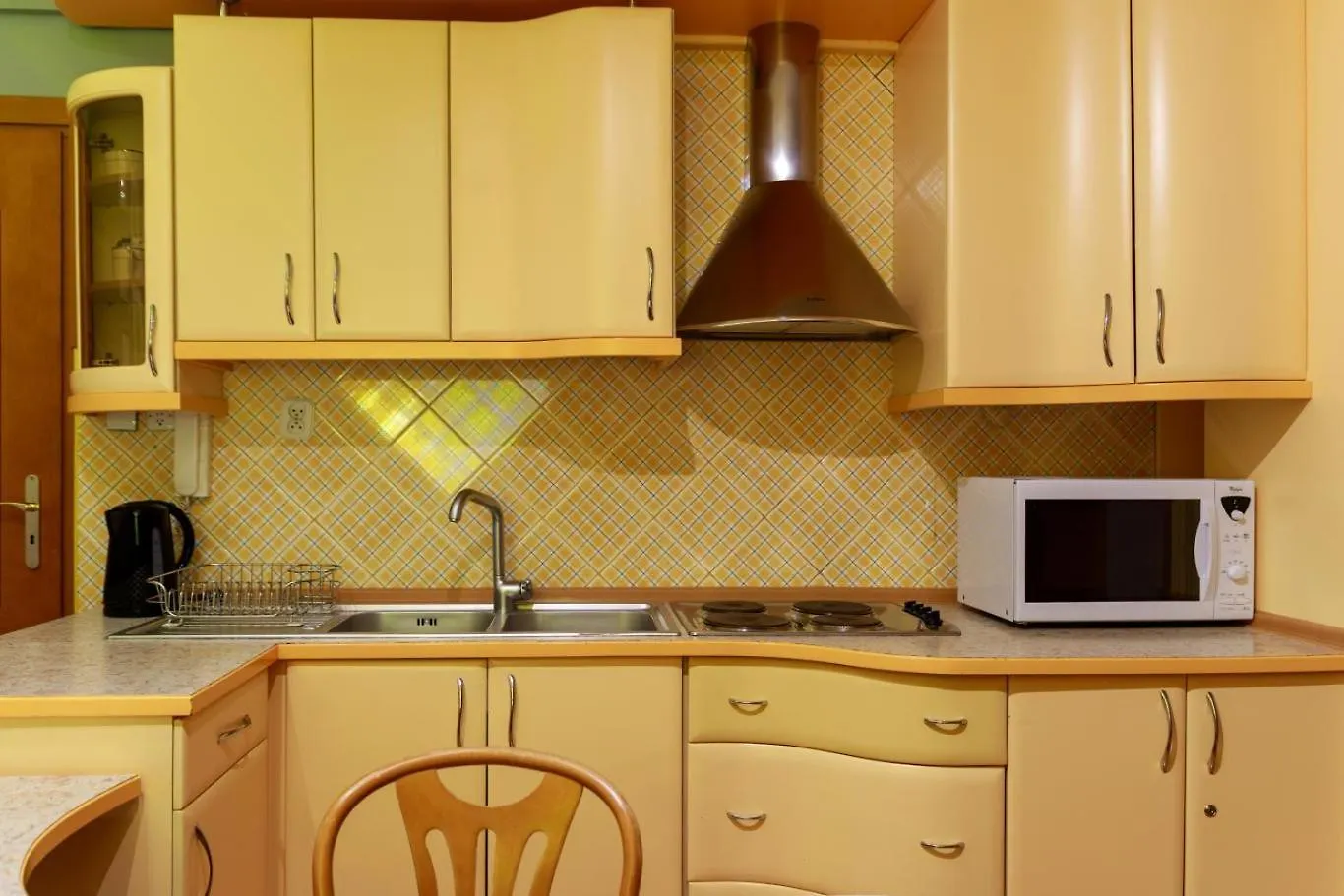 Visitzakopane - Mohito Apartment  Zakopane